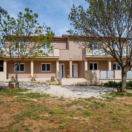 Villa Veronika Vinkuran Εξωτερικό φωτογραφία