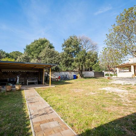 Villa Veronika Vinkuran Εξωτερικό φωτογραφία